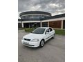 Sahibinden Opel Astra 1.6 Elegance 2001 Model 