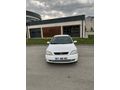 Sahibinden Opel Astra 1.6 Elegance 2001 Model 