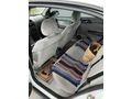 Sahibinden Opel Astra 1.6 Elegance 2001 Model 