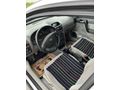 Sahibinden Opel Astra 1.6 Elegance 2001 Model 