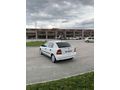 Sahibinden Opel Astra 1.6 Elegance 2001 Model 