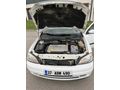 Sahibinden Opel Astra 1.6 Elegance 2001 Model 
