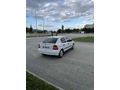 Sahibinden Opel Astra 1.6 Elegance 2001 Model 