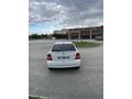Sahibinden Opel Astra 1.6 Elegance 2001 Model 