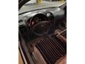 Sahibinden Opel Astra 1.6 Elegance 2001 Model 