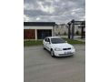 Sahibinden Opel Astra 1.6 Elegance 2001 Model 