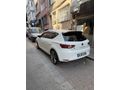 Sahibinden Seat Leon 1.6 TDI Style 2015 Model 