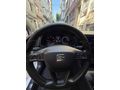 Sahibinden Seat Leon 1.6 TDI Style 2015 Model 