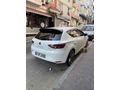 Sahibinden Seat Leon 1.6 TDI Style 2015 Model 