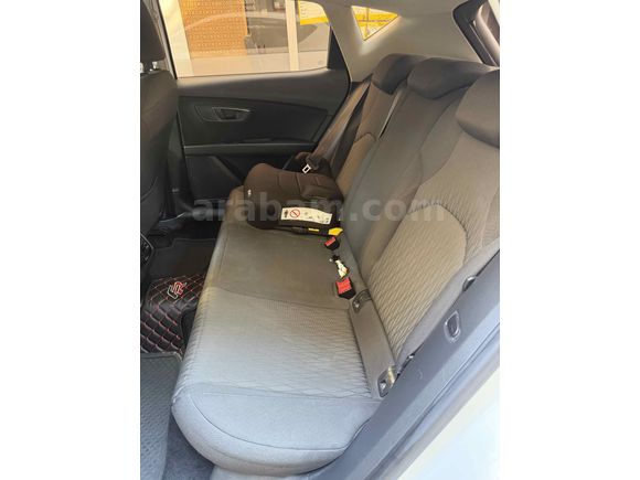 Sahibinden Seat Leon 1.6 TDI Style 2015 Model 