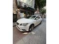 Sahibinden Seat Leon 1.6 TDI Style 2015 Model 