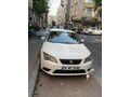 Sahibinden Seat Leon 1.6 TDI Style 2015 Model 