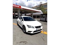 Sahibinden Seat Leon 1.6 TDI Style 2015 Model 