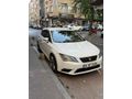 Sahibinden Seat Leon 1.6 TDI Style 2015 Model 