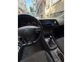 Sahibinden Seat Leon 1.6 TDI Style 2015 Model 