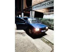 Sahibinden Fiat Tipo 1.6 SX 1999 Model