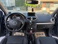 USLU OTOMOTİV DEĞİŞENSİZ RENAULT CLIO/ TOMTOM EDİTİON