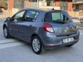 USLU OTOMOTİV DEĞİŞENSİZ RENAULT CLIO/ TOMTOM EDİTİON