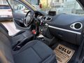 USLU OTOMOTİV DEĞİŞENSİZ RENAULT CLIO/ TOMTOM EDİTİON