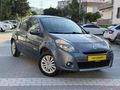 USLU OTOMOTİV DEĞİŞENSİZ RENAULT CLIO/ TOMTOM EDİTİON