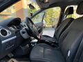 USLU OTOMOTİV DEĞİŞENSİZ RENAULT CLIO/ TOMTOM EDİTİON