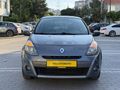 USLU OTOMOTİV DEĞİŞENSİZ RENAULT CLIO/ TOMTOM EDİTİON