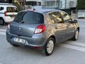 USLU OTOMOTİV DEĞİŞENSİZ RENAULT CLIO/ TOMTOM EDİTİON