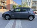USLU OTOMOTİV DEĞİŞENSİZ RENAULT CLIO/ TOMTOM EDİTİON