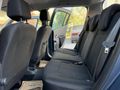 USLU OTOMOTİV DEĞİŞENSİZ RENAULT CLIO/ TOMTOM EDİTİON