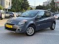 USLU OTOMOTİV DEĞİŞENSİZ RENAULT CLIO/ TOMTOM EDİTİON