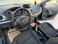 USLU OTOMOTİV DEĞİŞENSİZ RENAULT CLIO/ TOMTOM EDİTİON