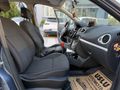USLU OTOMOTİV DEĞİŞENSİZ RENAULT CLIO/ TOMTOM EDİTİON