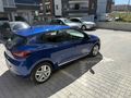 Sahibinden Renault Clio 1.0 TCe Touch 2021 Model 