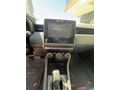 Sahibinden Renault Clio 1.0 TCe Touch 2021 Model 