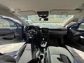 Sahibinden Renault Clio 1.0 TCe Touch 2021 Model 