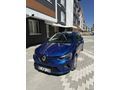 Sahibinden Renault Clio 1.0 TCe Touch 2021 Model 