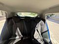 Sahibinden Renault Clio 1.0 TCe Touch 2021 Model 
