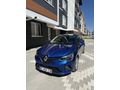 Sahibinden Renault Clio 1.0 TCe Touch 2021 Model 