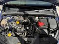 Sahibinden Renault Clio 1.0 TCe Touch 2021 Model 