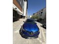 Sahibinden Renault Clio 1.0 TCe Touch 2021 Model 