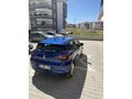 Sahibinden Renault Clio 1.0 TCe Touch 2021 Model 