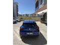 Sahibinden Renault Clio 1.0 TCe Touch 2021 Model 