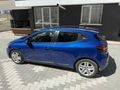Sahibinden Renault Clio 1.0 TCe Touch 2021 Model 