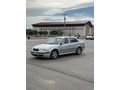 Degişensiz Skoda octavia 1.6 benzin lpg