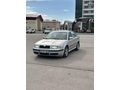 Degişensiz Skoda octavia 1.6 benzin lpg