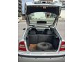 Degişensiz Skoda octavia 1.6 benzin lpg