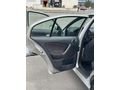 Degişensiz Skoda octavia 1.6 benzin lpg