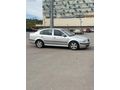 Degişensiz Skoda octavia 1.6 benzin lpg