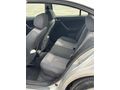 Degişensiz Skoda octavia 1.6 benzin lpg