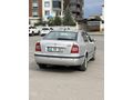 Degişensiz Skoda octavia 1.6 benzin lpg